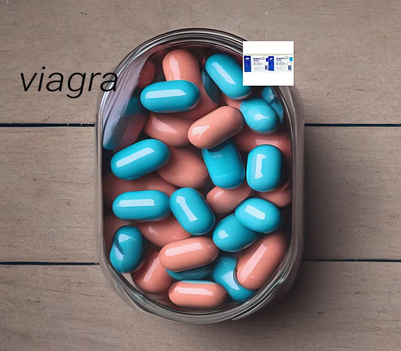 Viagra generico brevetto